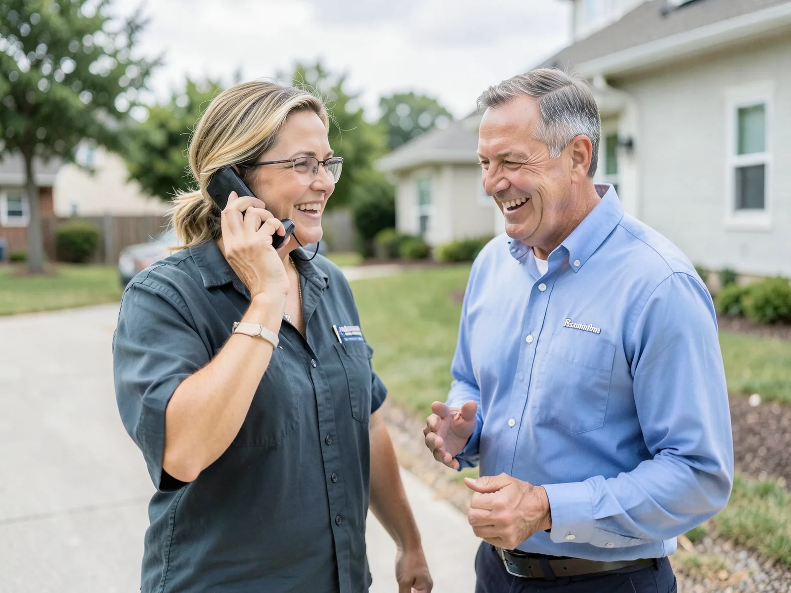 Frequently Asked Questions About Installation Of Waterproofing System in Henrietta, MO